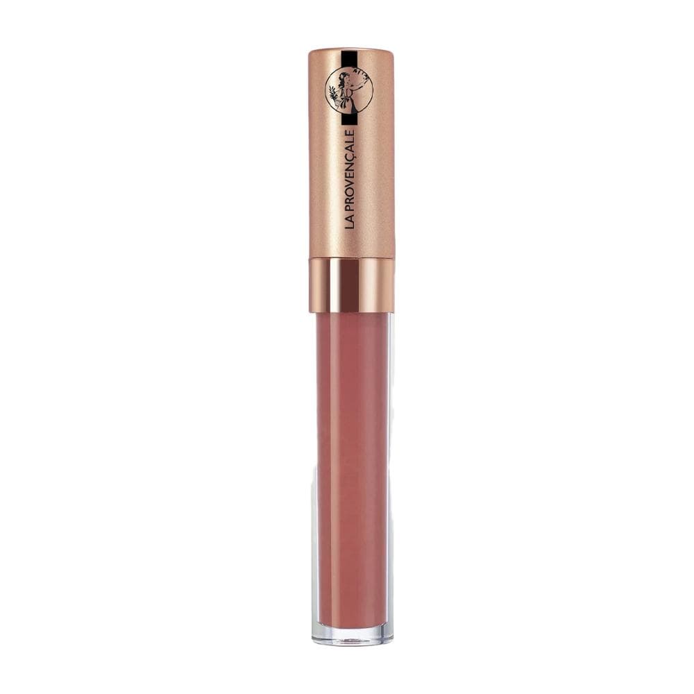 Rouge à lèvre Rose La Provencale 110 Rose de Gassin 1