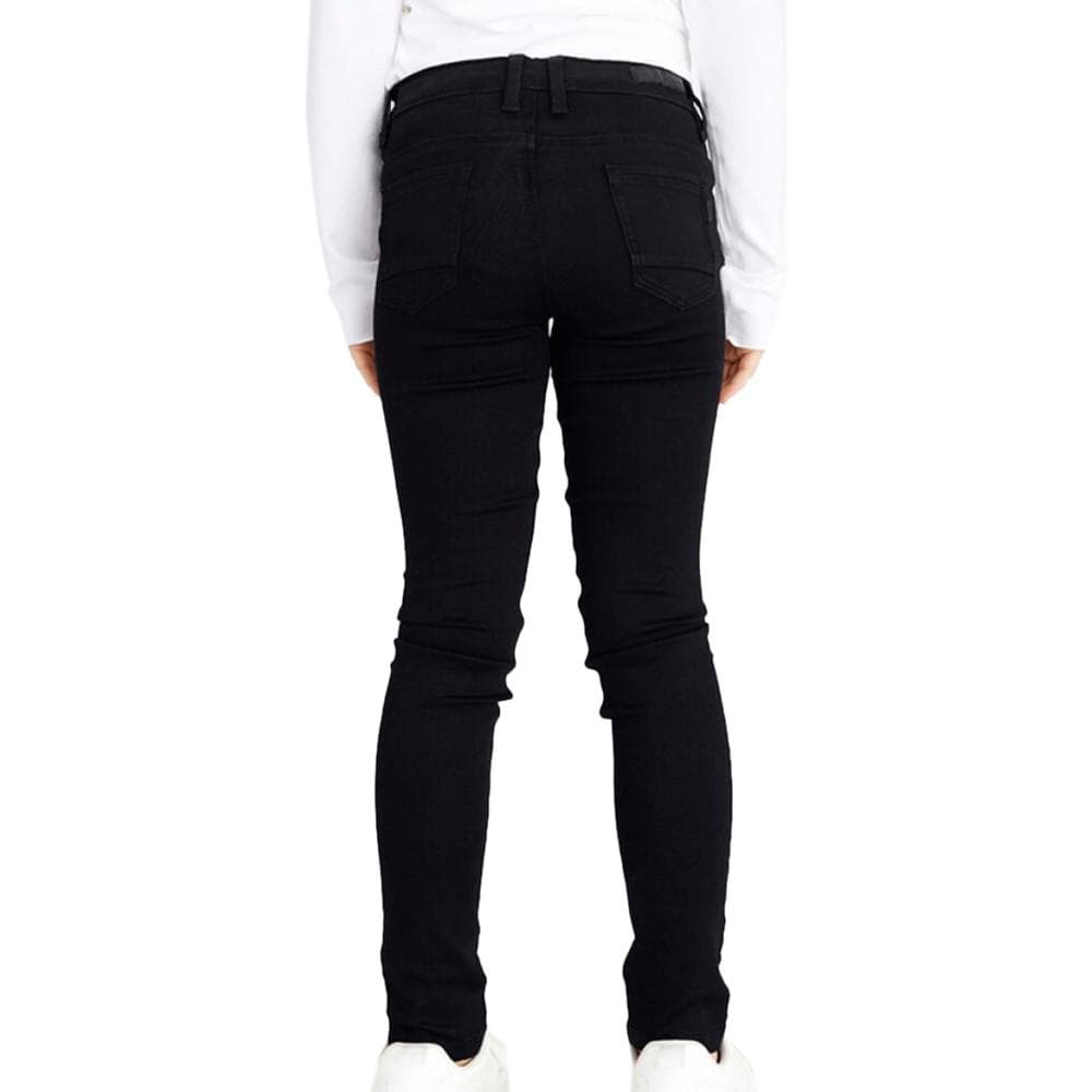 Jean Noir Fille Name it Polly 2