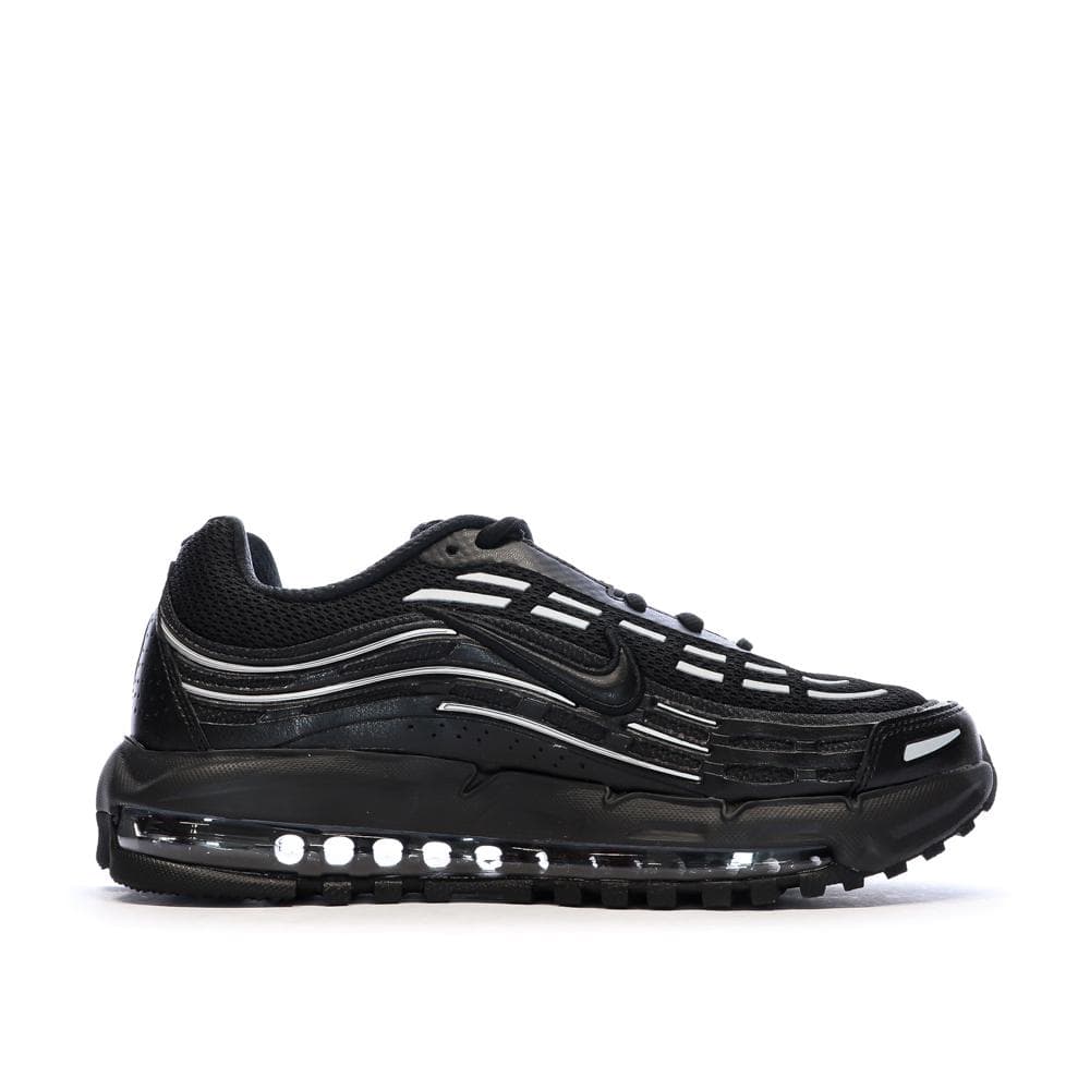 Air Max TL 2.5 Noir/Blanc Homme Nike 2