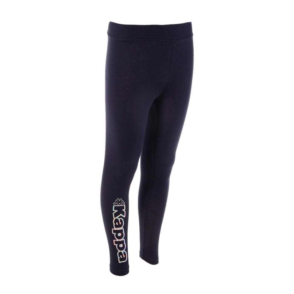 Jogging Marine Fille Kappa Krosa 1