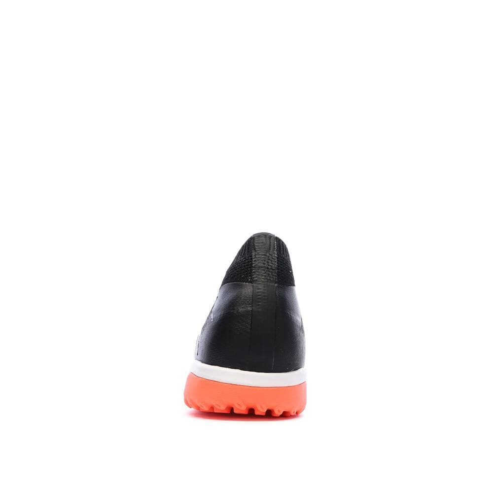 Chaussures de futsal Noir/Rose Homme Puma Future 8 3