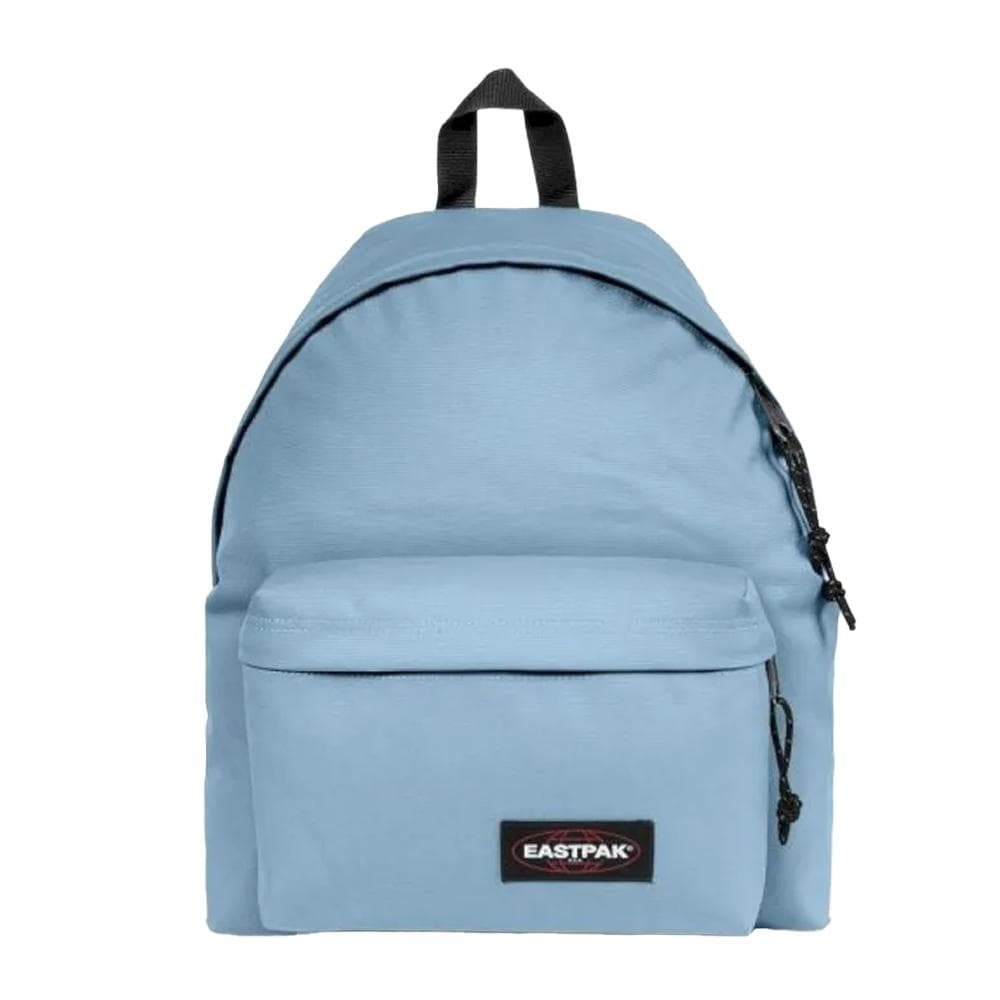 Sac à Dos Bleu Mixte EastpakPadded 1