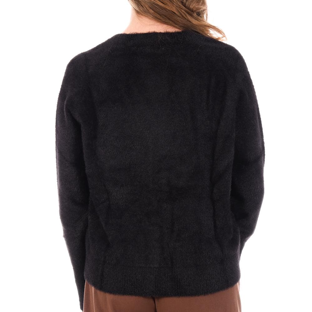 Gilet Noir Femme Lee Cooper Ocadola 2