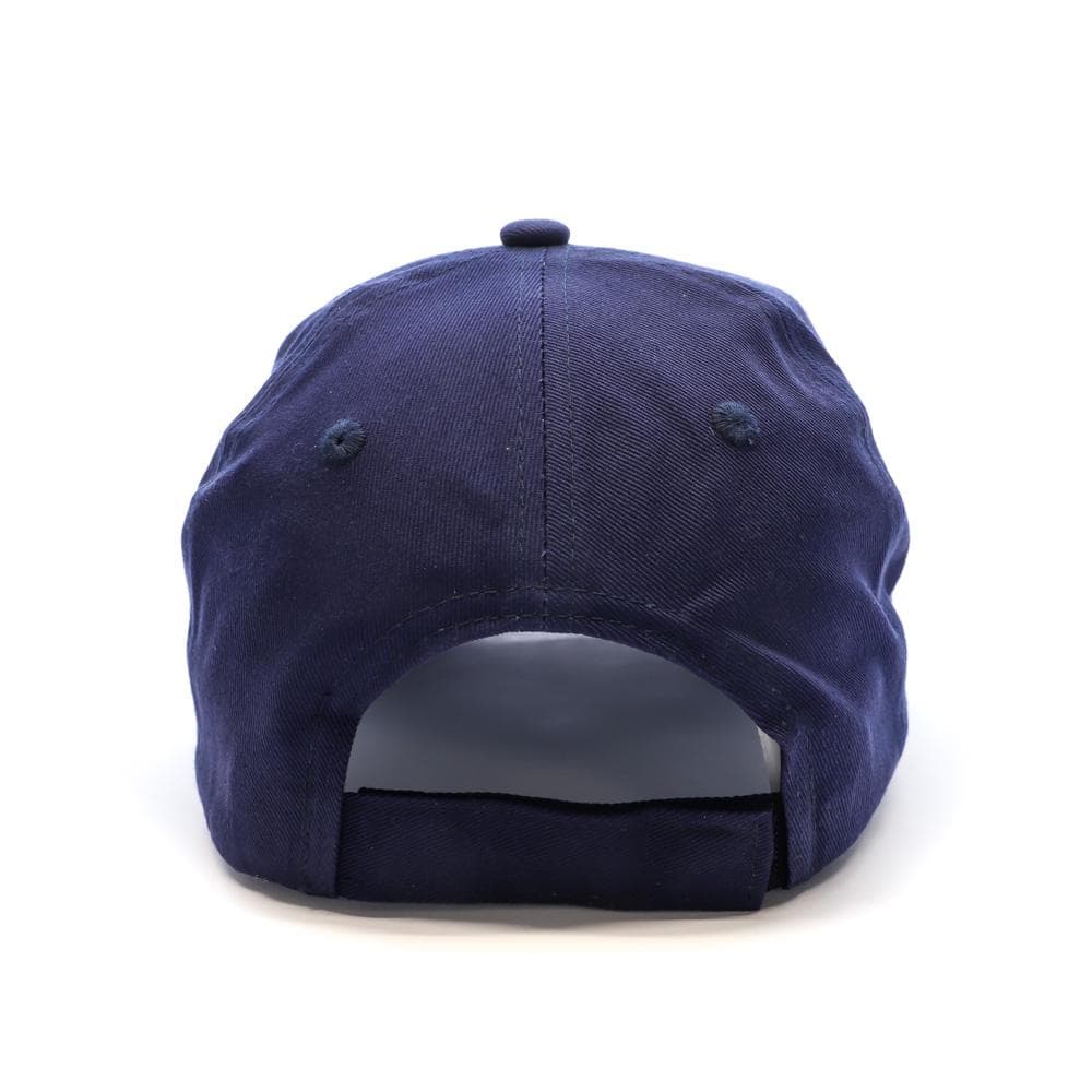 Casquette Marine Homme Puma 052919-03 3