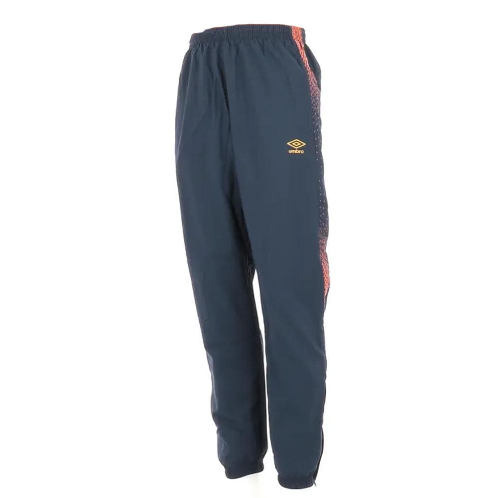 Jogging Marine Garçon Umbro Alive 1