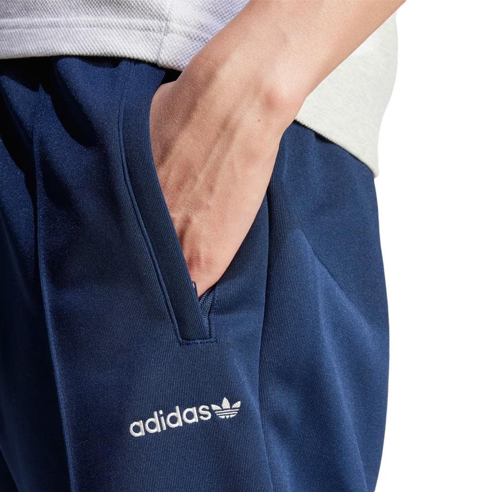Jogging Bleu Homme Adidas Archive 2