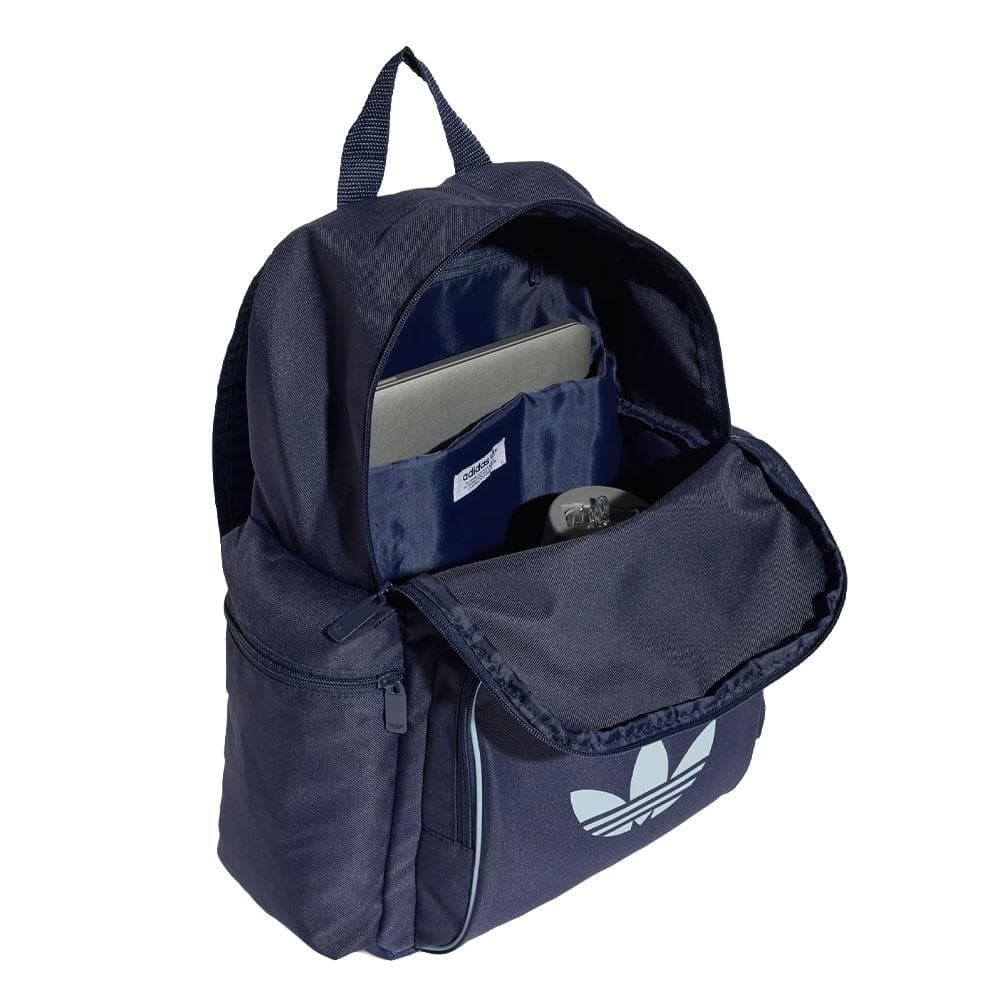 Sac à Dos Marine Homme Adidas Adicolors 3