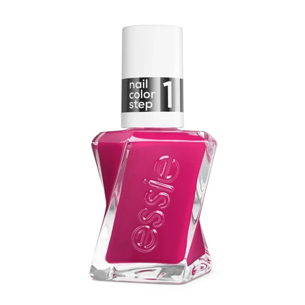 Vernis à Ongles Essie Gel Couture 559 Fuel 1