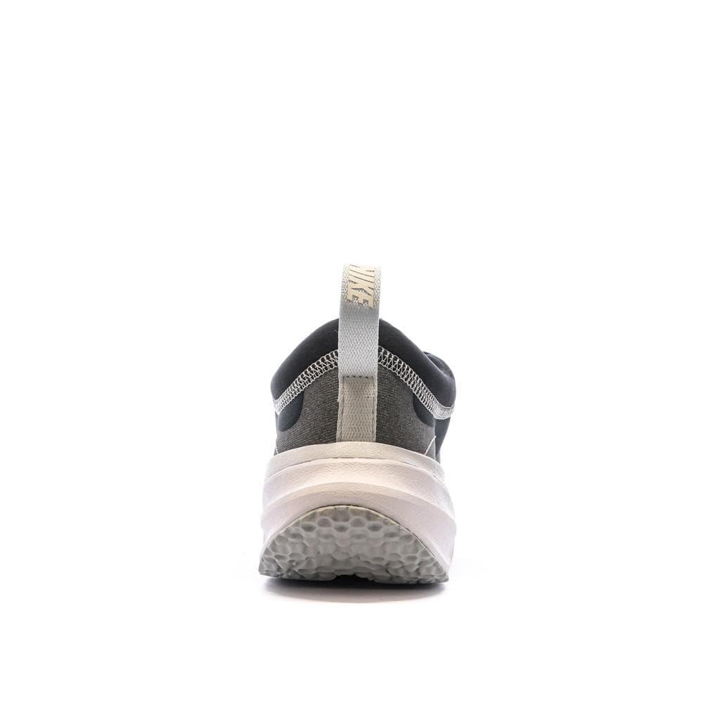 Baskets Noires Femme Nike Spark 3