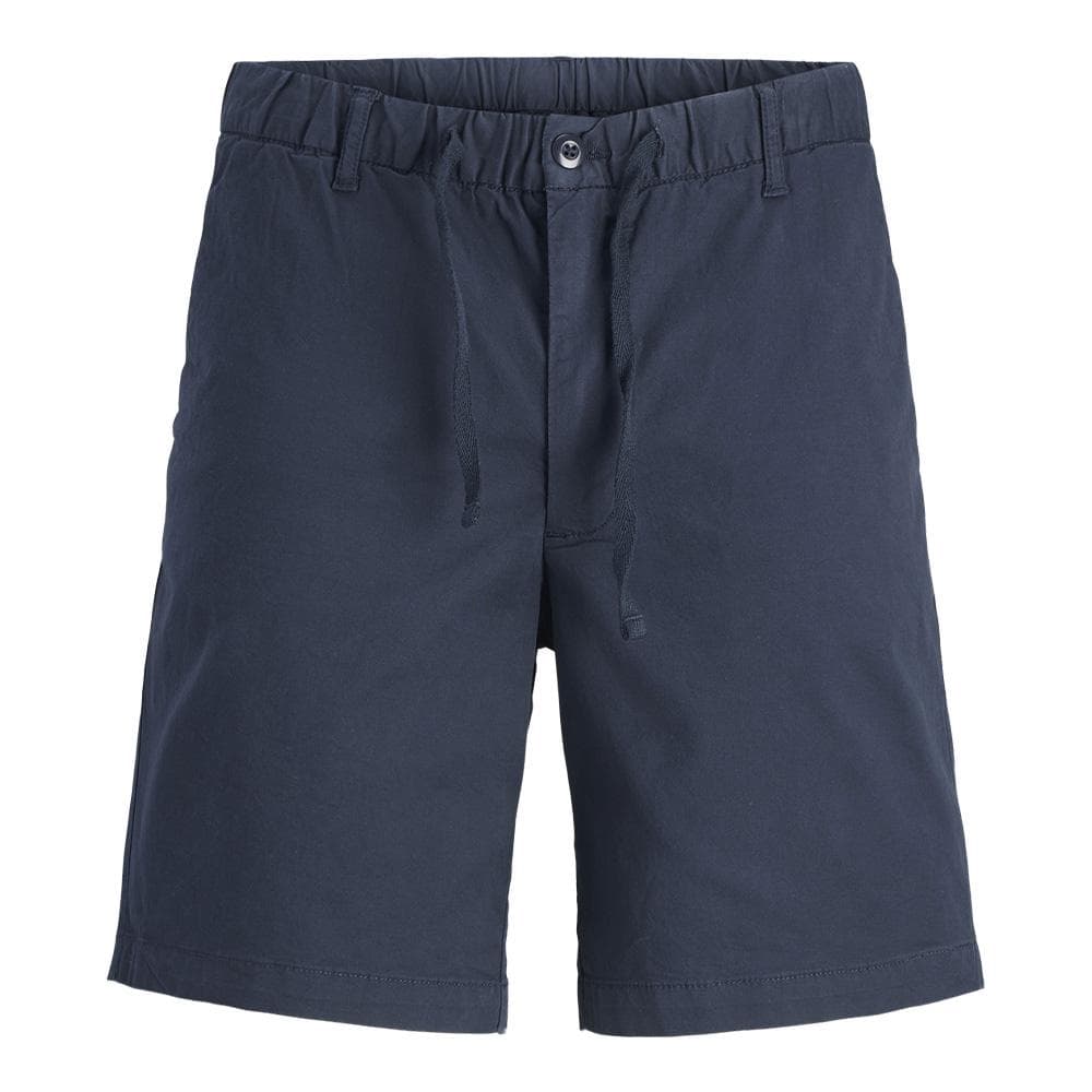 Short Marine Homme Jack & Jones Hybrid 1