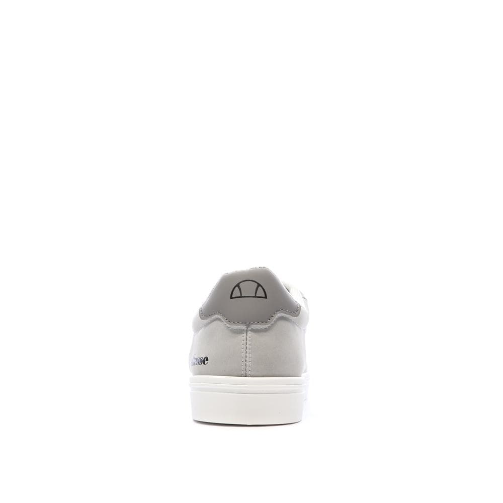 Baskets Grises Homme Ellesse Frizzy 3