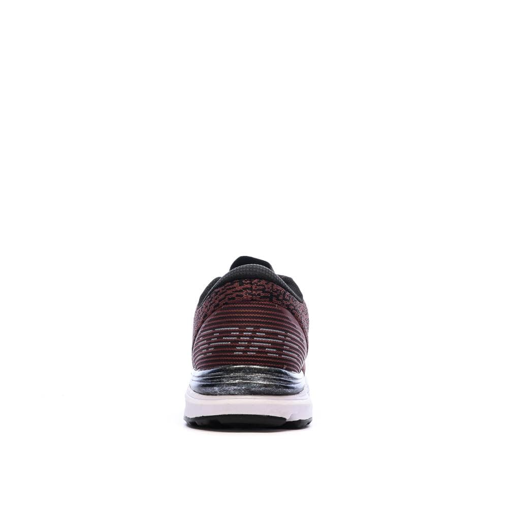 Chaussures de Running Bordeaux Femme 361° Spire 4 3
