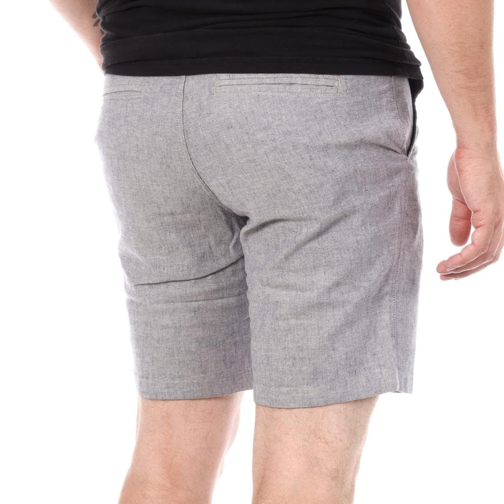 Short Bleu Homme Jack & Jones Palma Summer 2