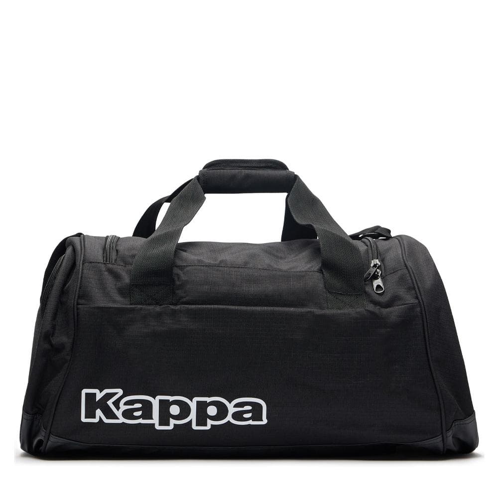 Sac de sport Noir Homme Kappa Grenno Sport 12 1