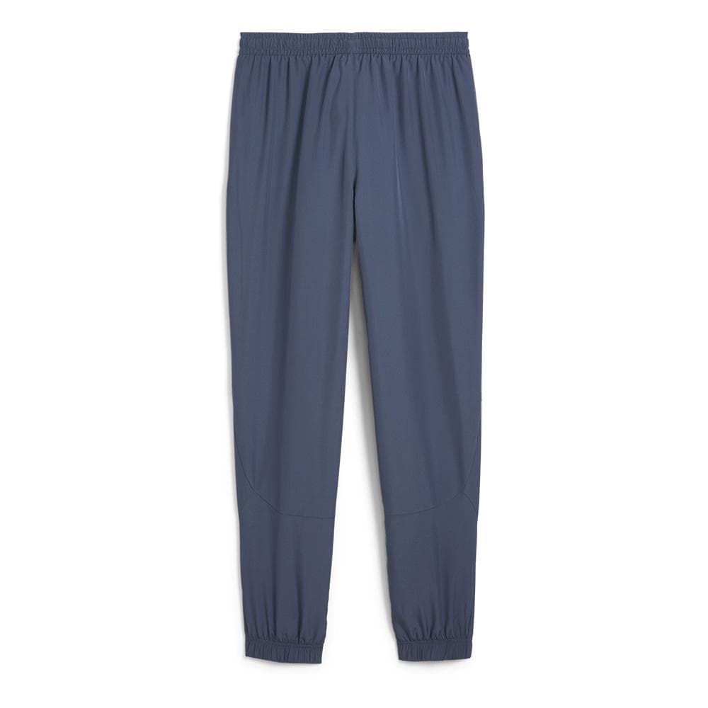 Manchester City Pantalon de Survêtement Marine Homme Puma 2024/2025 2