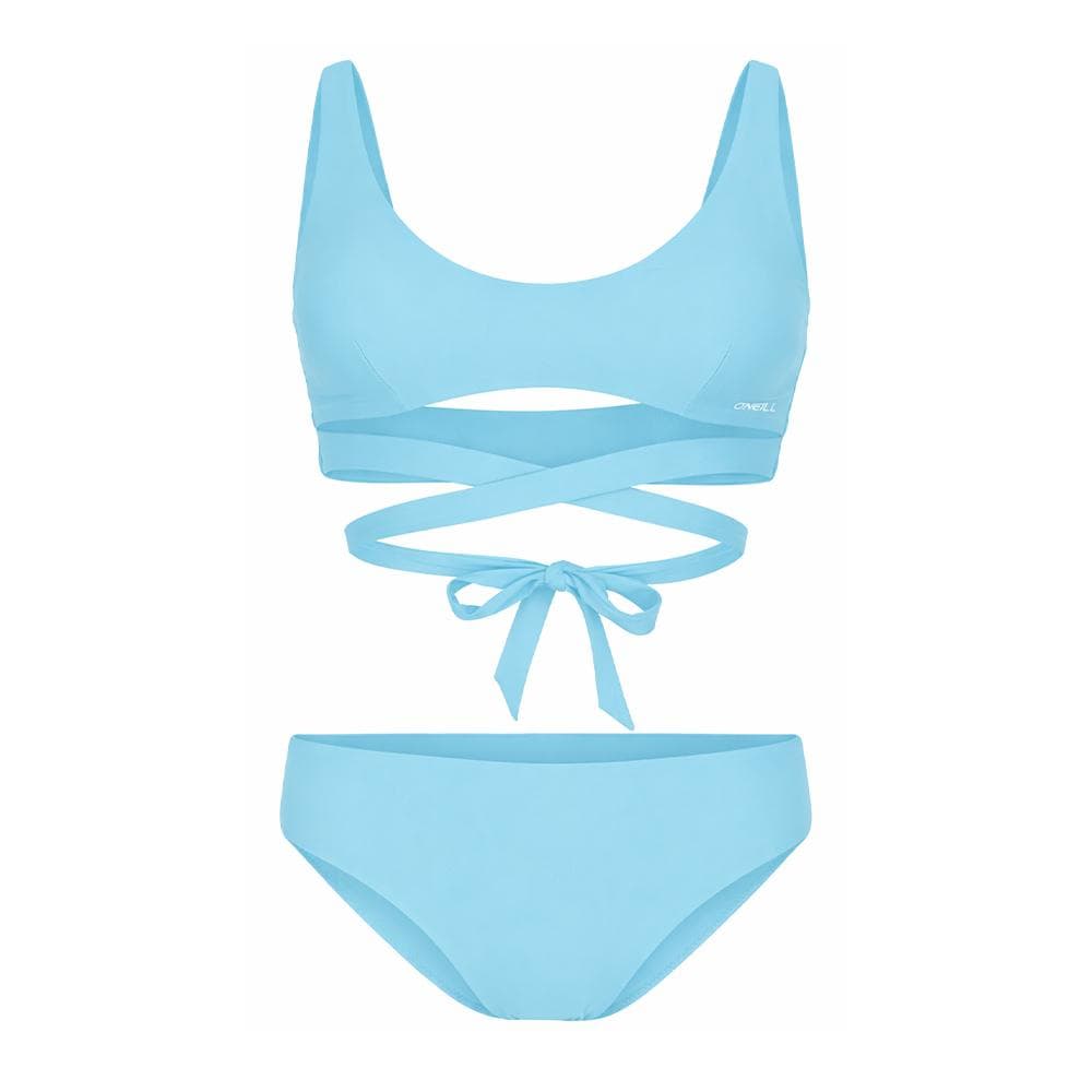 Maillot de bain Bleu Femme O'Neill Sofie 1