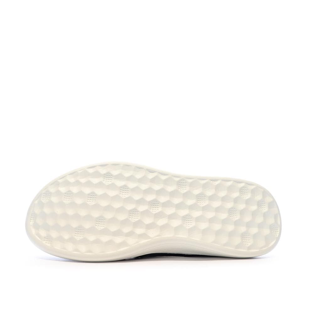 Baskets Marine Homme Xti 140722 5