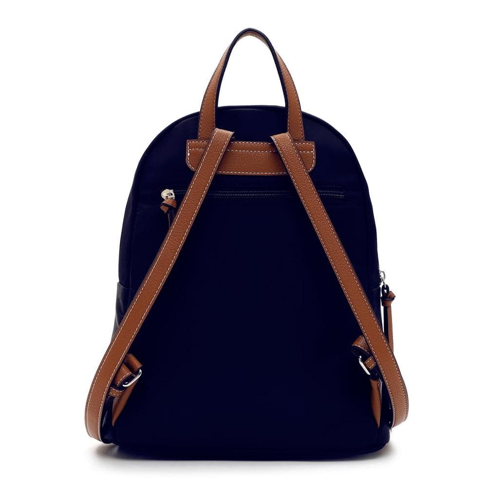 Sac à Dos Marine Femme Tamaris Fabrizia 2