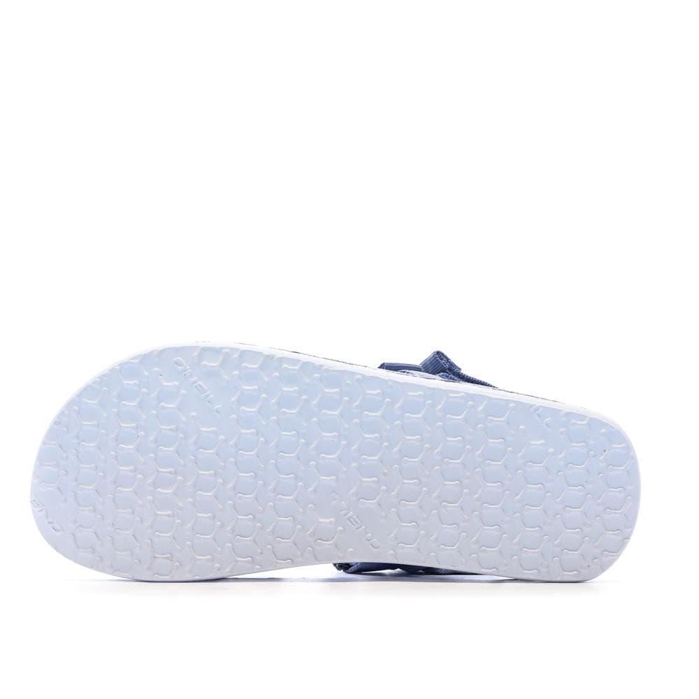 Sandales Bleu Femme O'Neill Allora 5