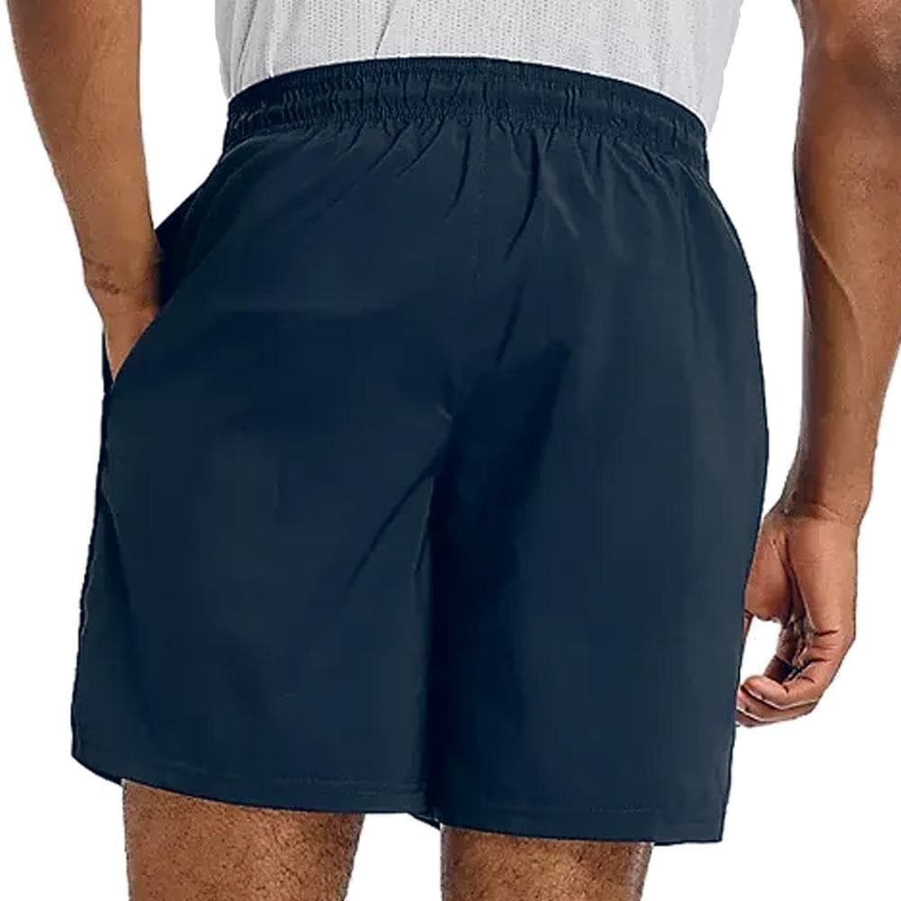 Short Marine Homme New Balance Sport 2