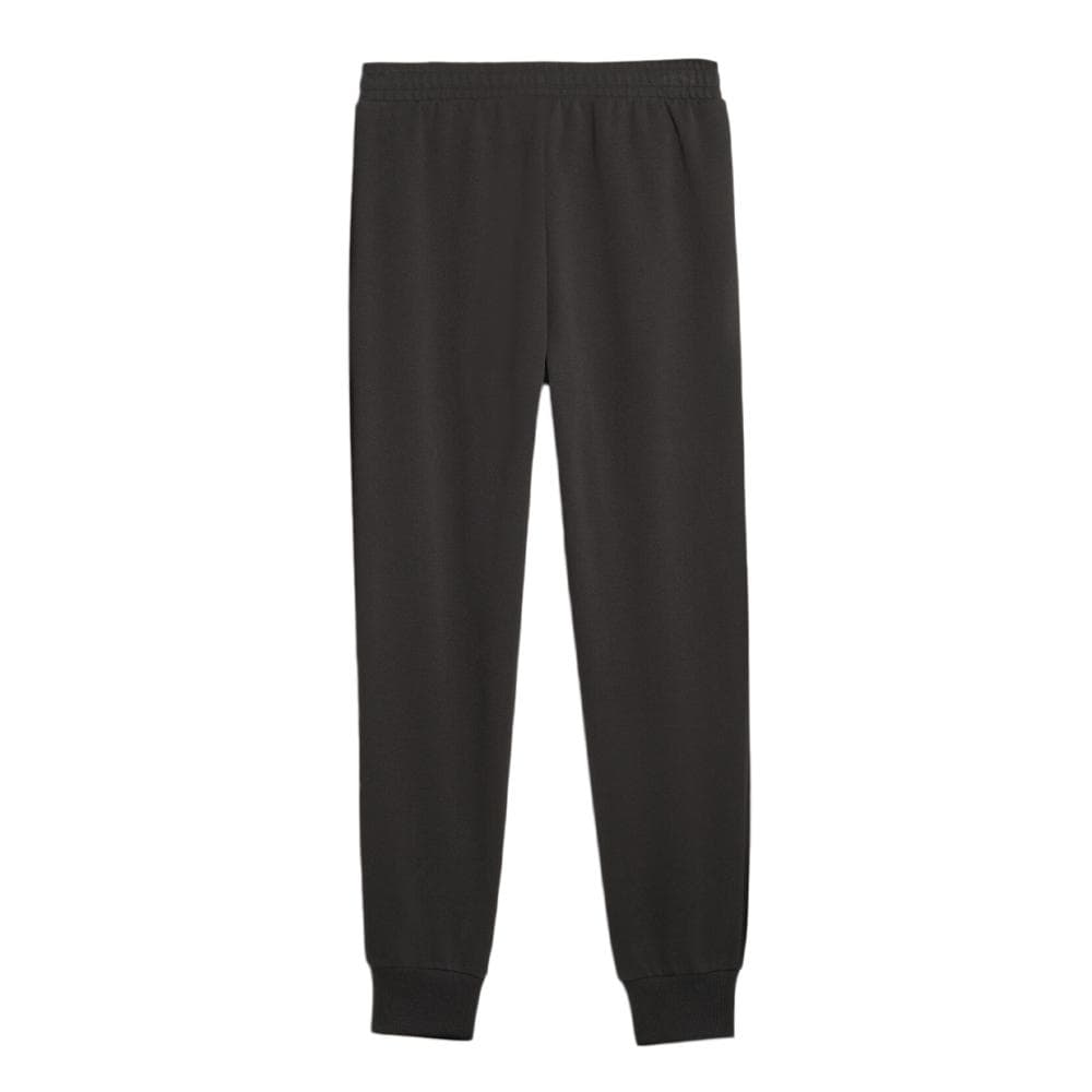 Jogging Noir Homme Puma 621148 2