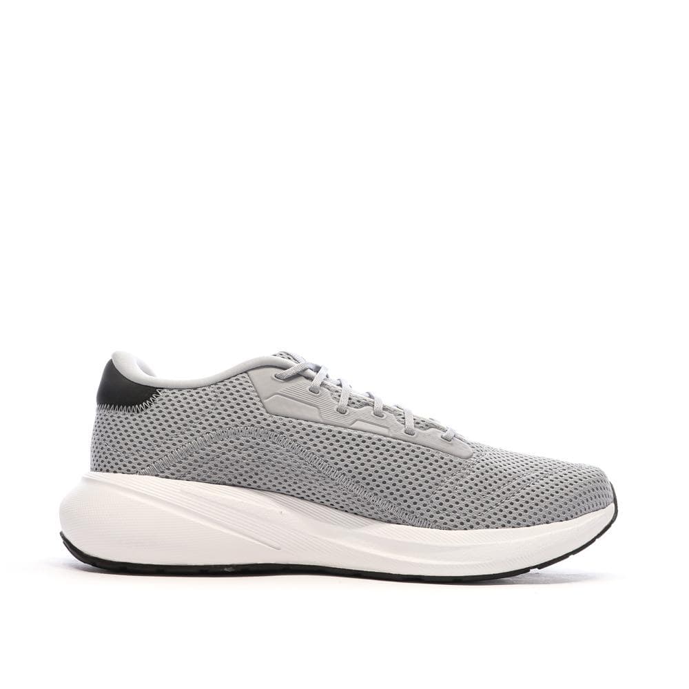 Chaussures de running Grise Homme Adidas Response 2