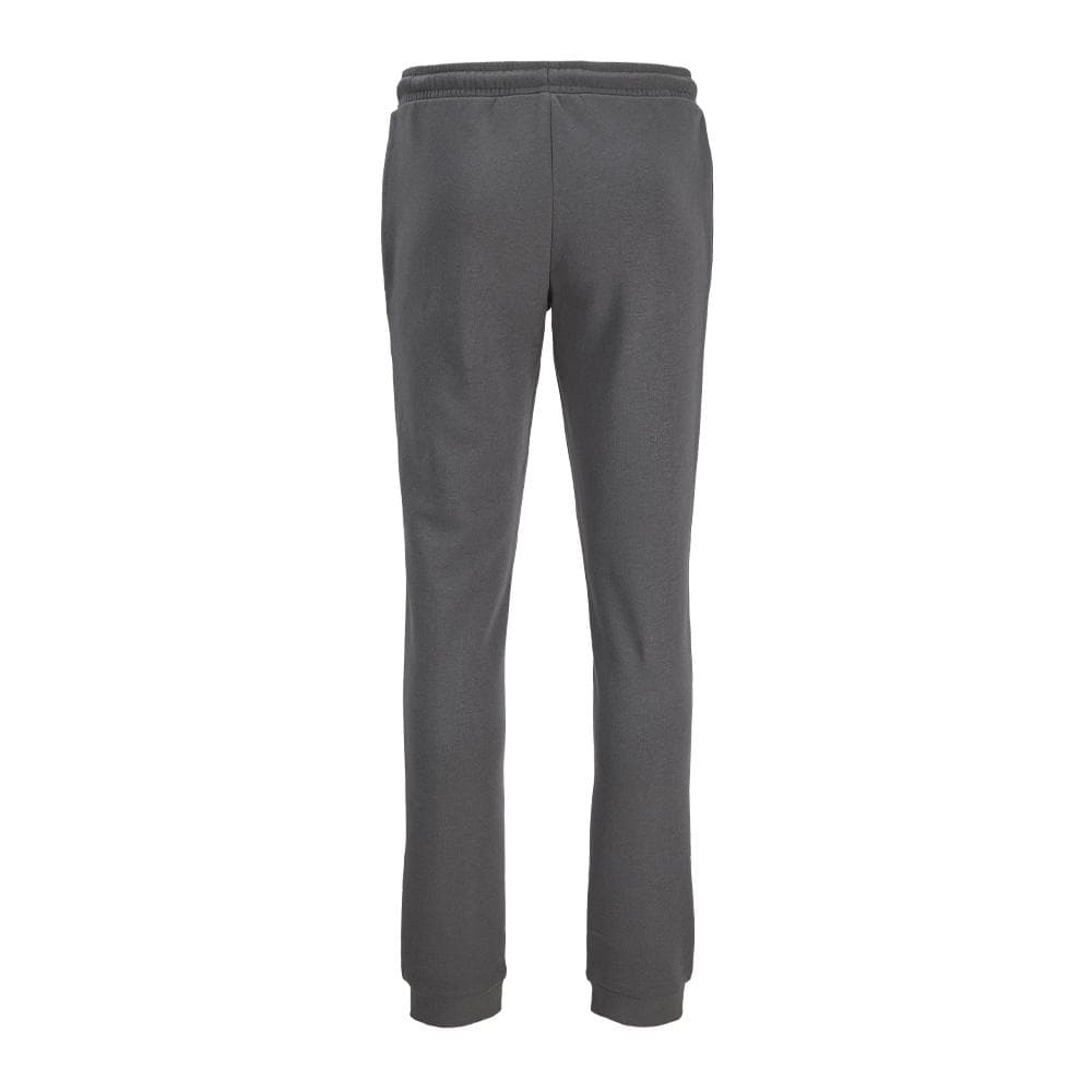 Jogging Gris Garçon Jack & Jones Vesterbro 2