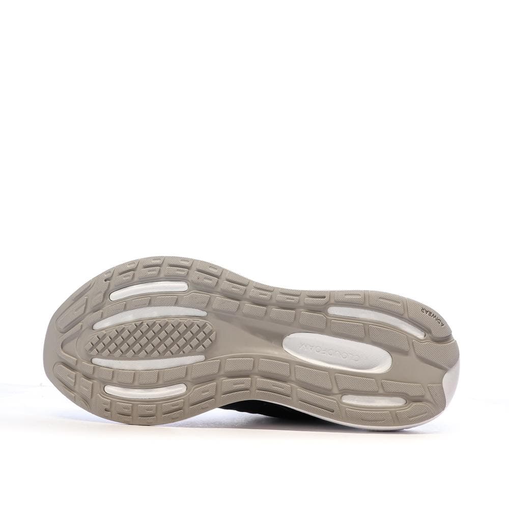 Chaussures de Running Mixte Adidas Runfalcon 3.0 Tr 5
