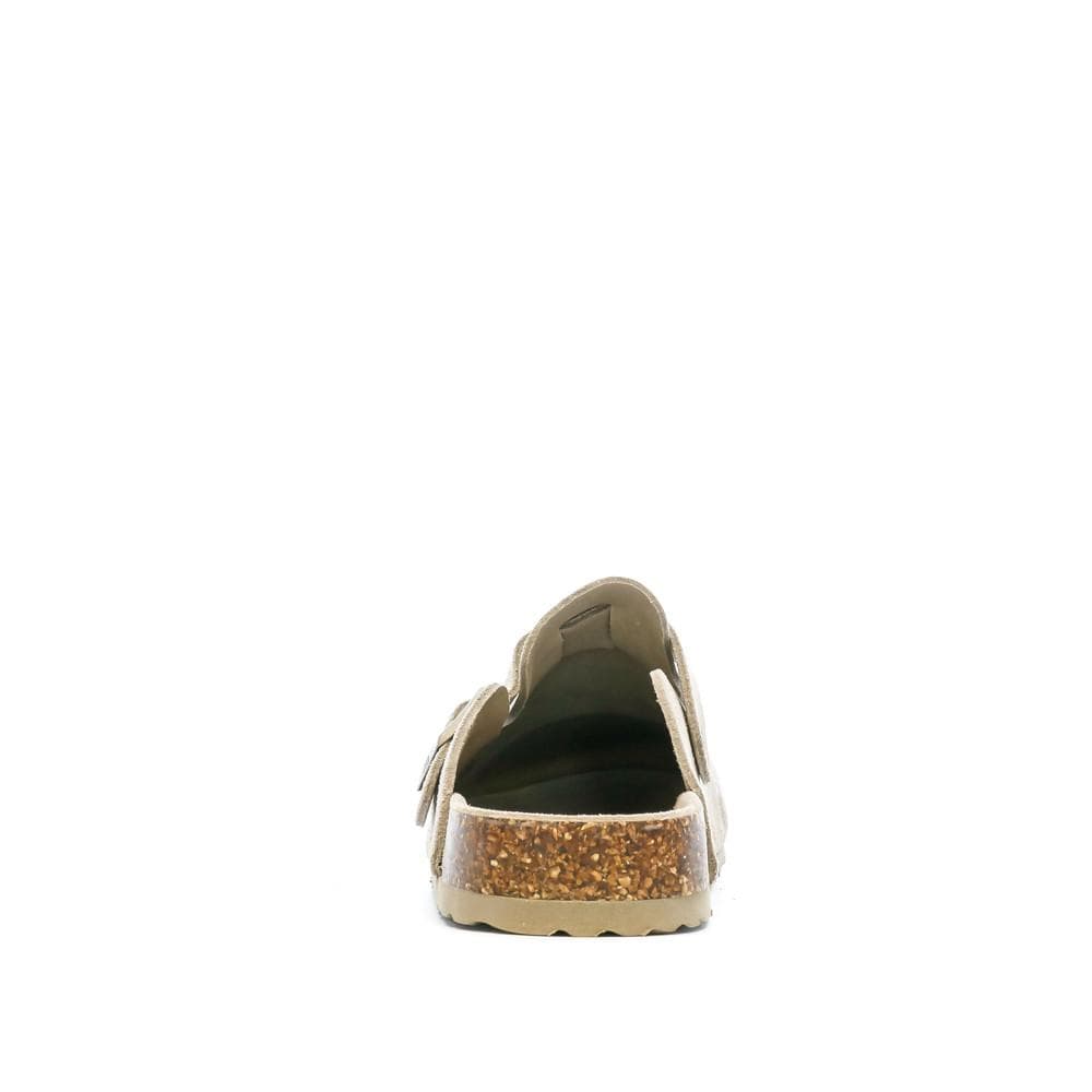 Sabots Beige Femme Xti 142871 3