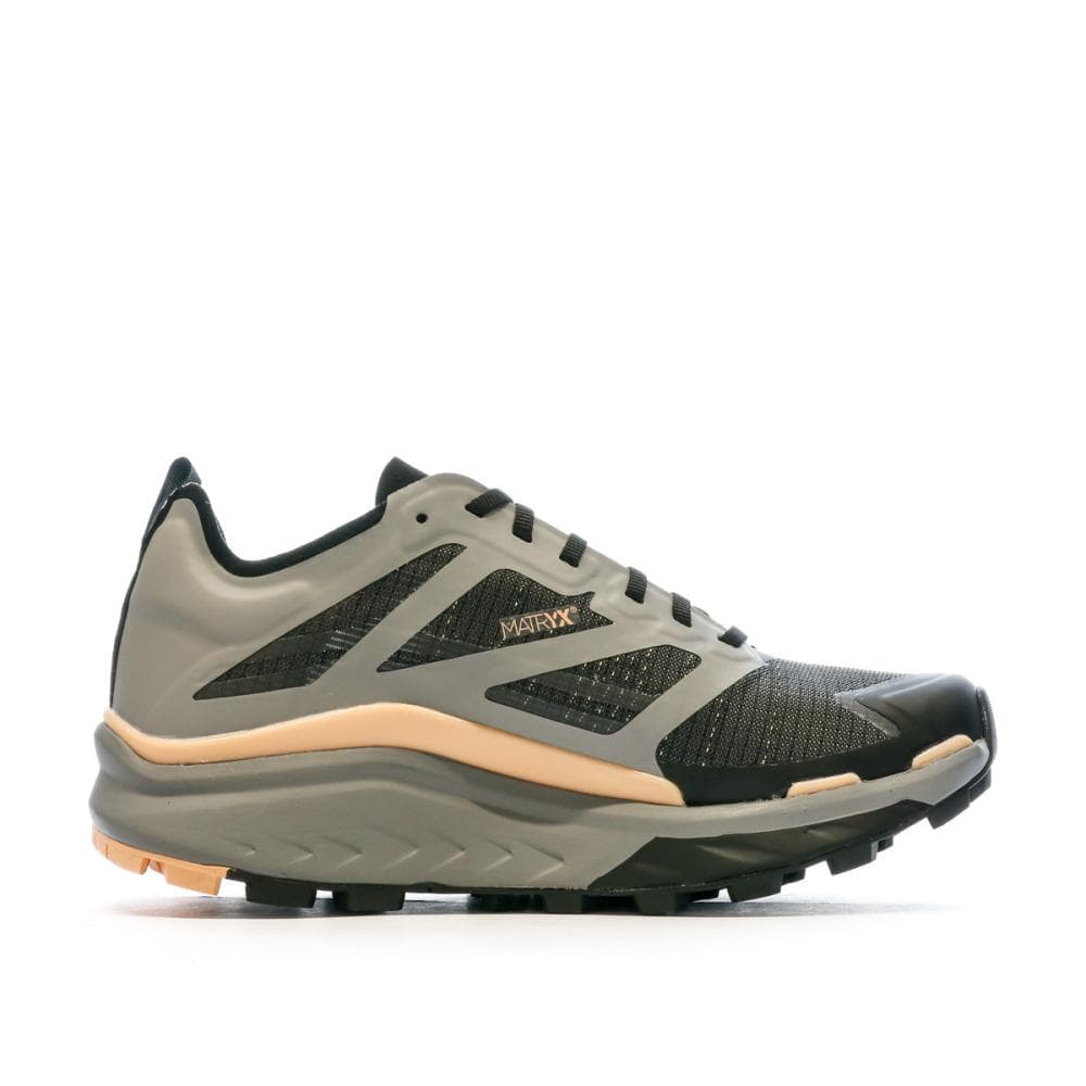 Chaussures de trail Femme The North FaceInfinite Off Trail 2