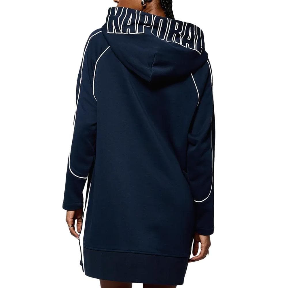 Robe Marine Femme Kaporal VACRIH 2