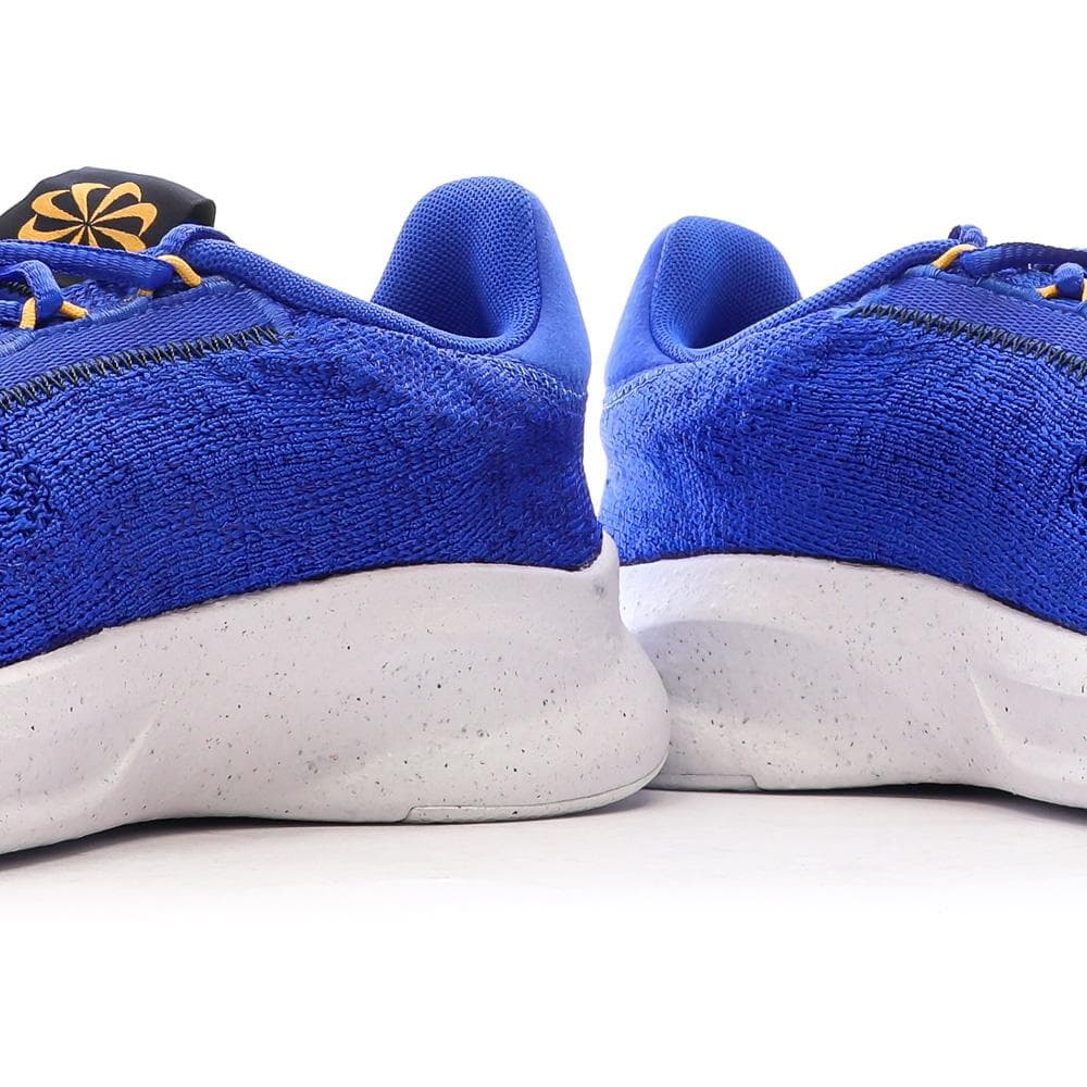 Chaussures de Running Bleu Homme Nike Superrep 7