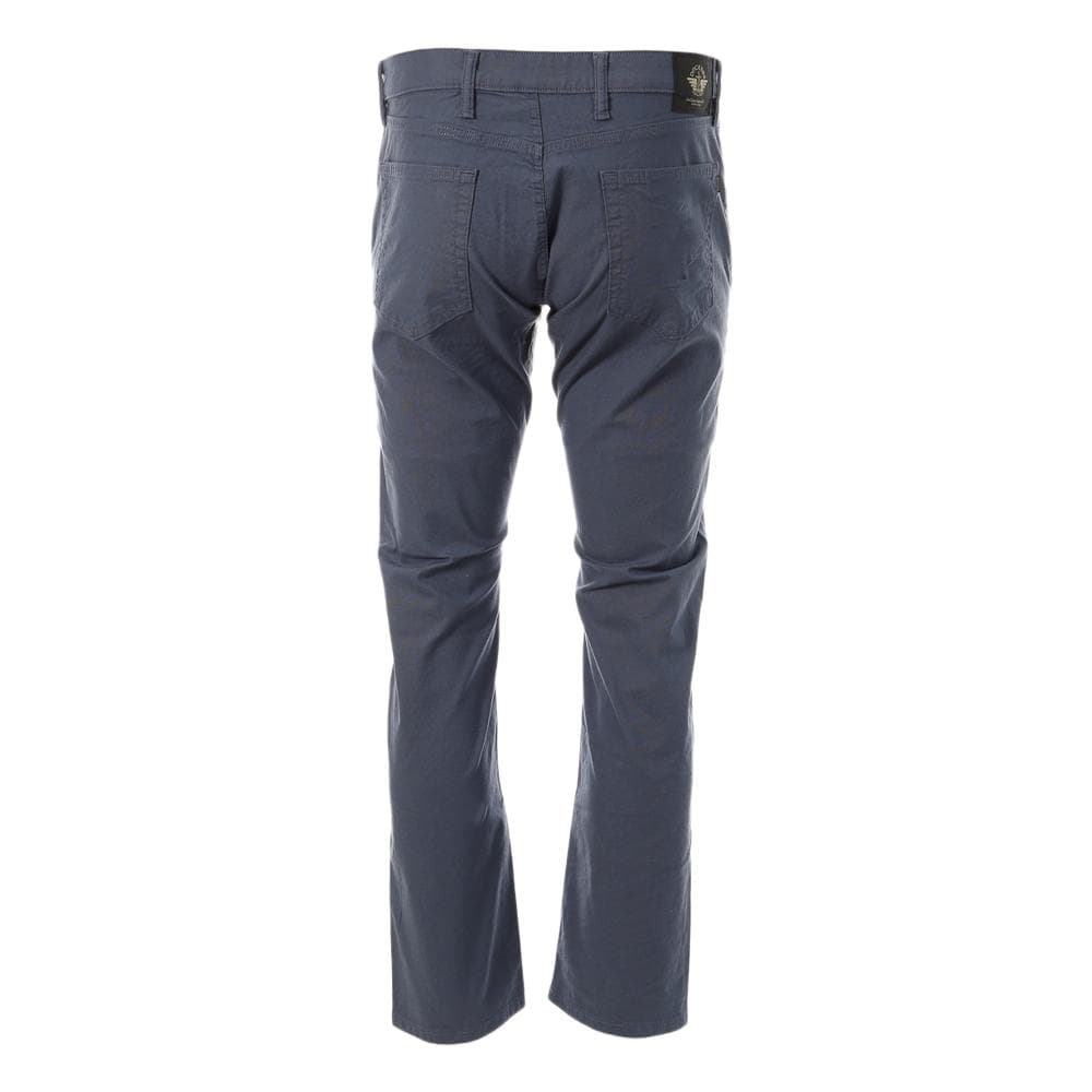 Jean Slim Bleu Homme Dockers Blues A1160 2