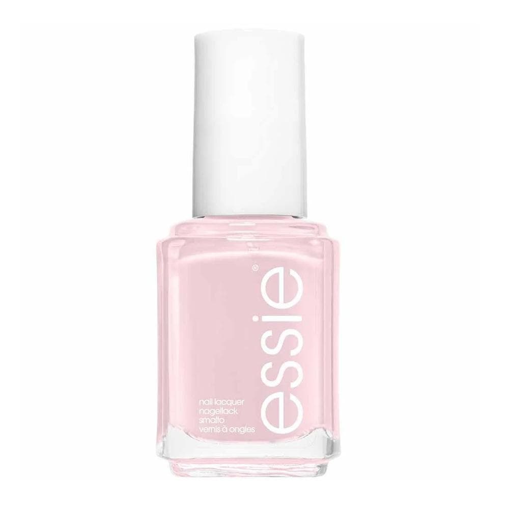 Vernis à Ongles Essie 17 muchi 1