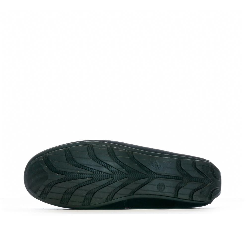 Mocassins Marine Homme TBS SAILHAN 5