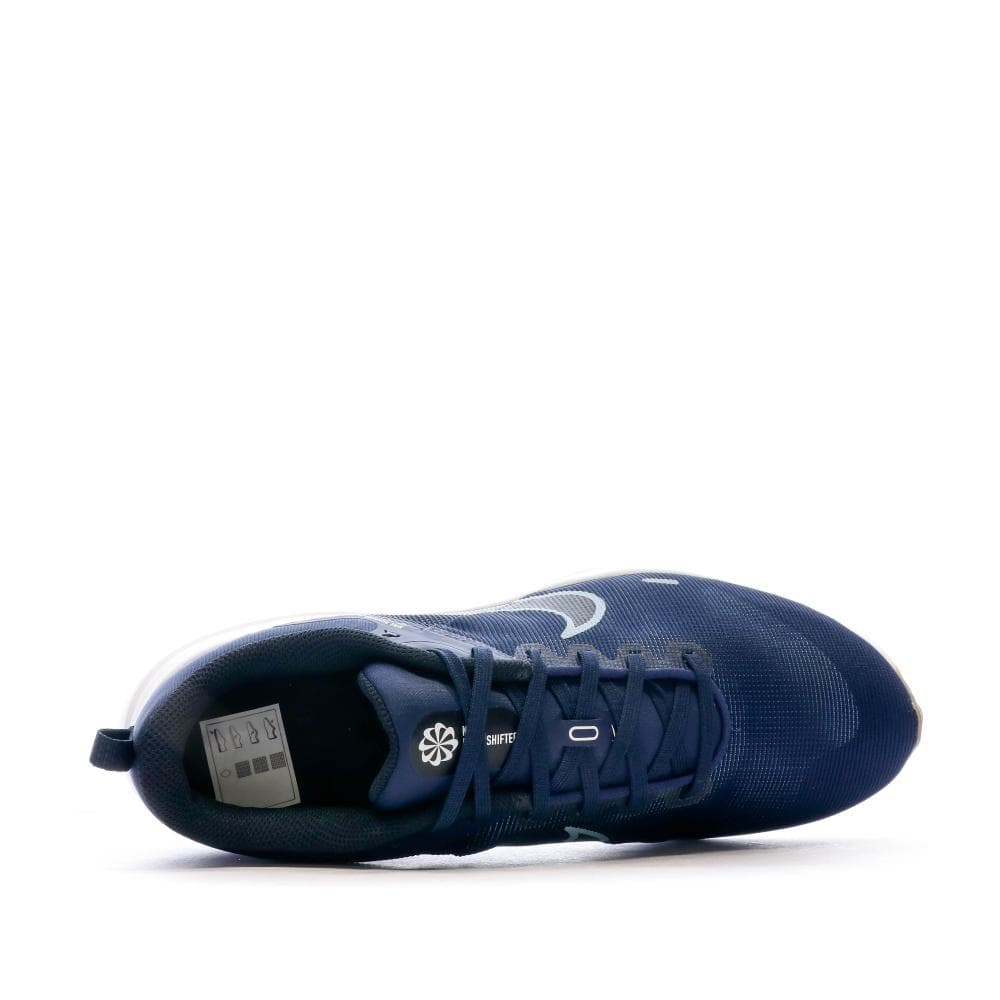 Chaussures De Running Marine Homme Nike Downshifter 12 5