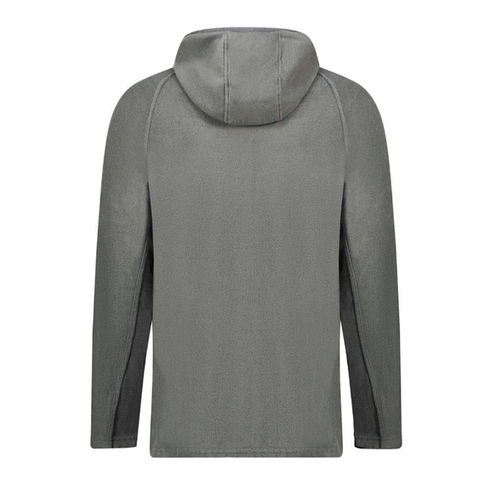 Polaire Gris Homme Geographical Norway Tugood 2