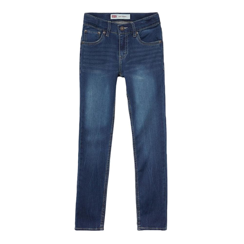 Jean Slim Garçon Levi's Jean Levi's 9EA644-D5F 1