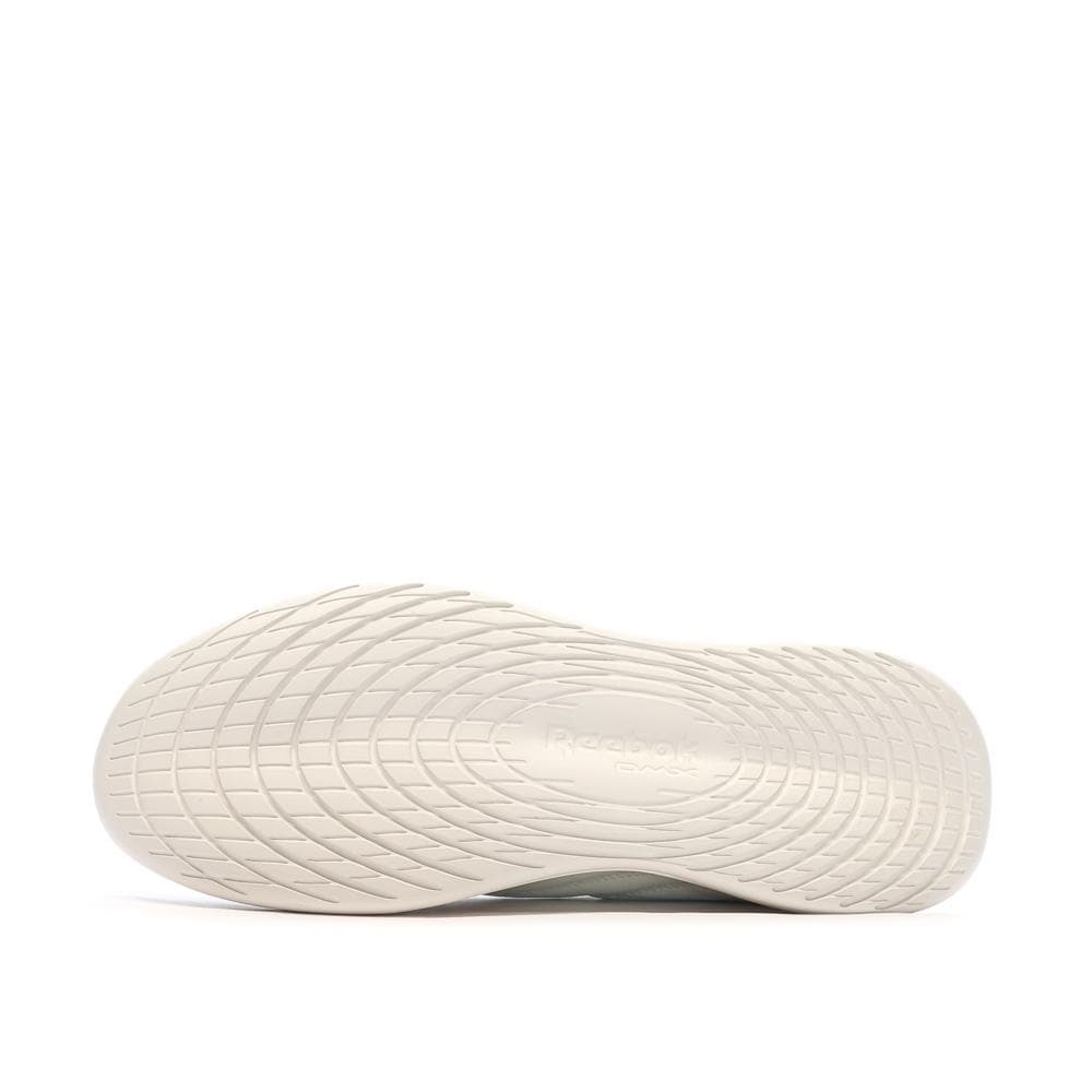 Baskets Blanches Mixtes Reebok Active Lite 5