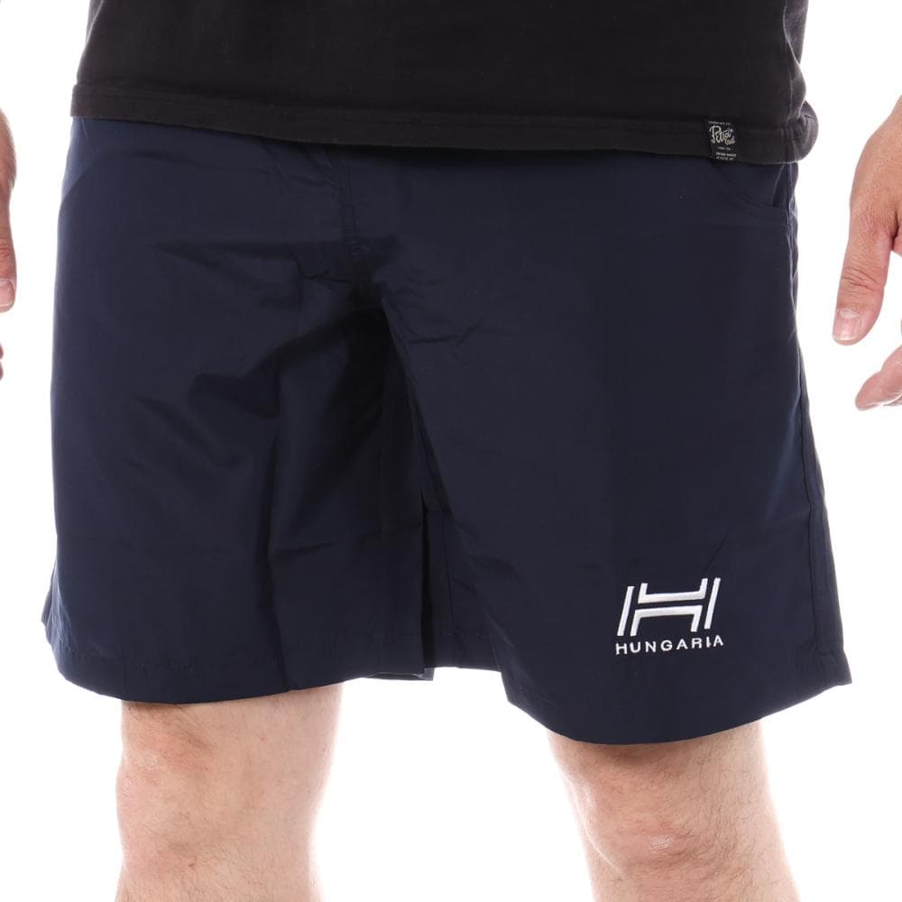 Short Marine Homme Hungaria PremiumB 1