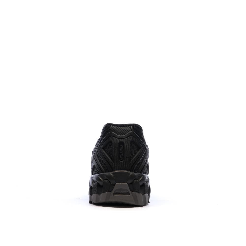 610 Baskets Noires Homme New Balance 3