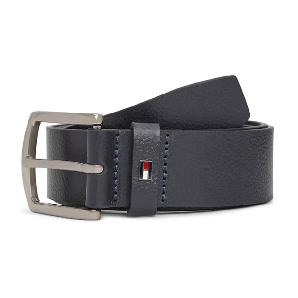 Ceinture Marine Homme Tommy Hilfiger Dentons0 - T 1
