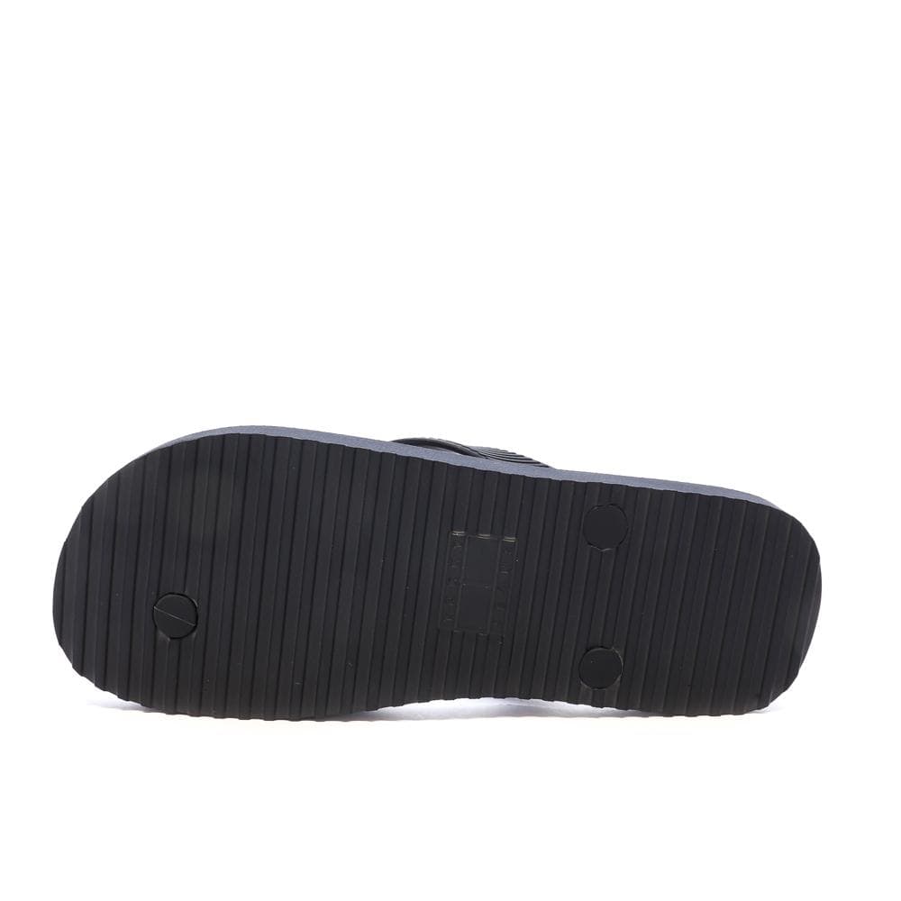Tongs Marines Femme Tommy Hilfiger EN0EN02447 2