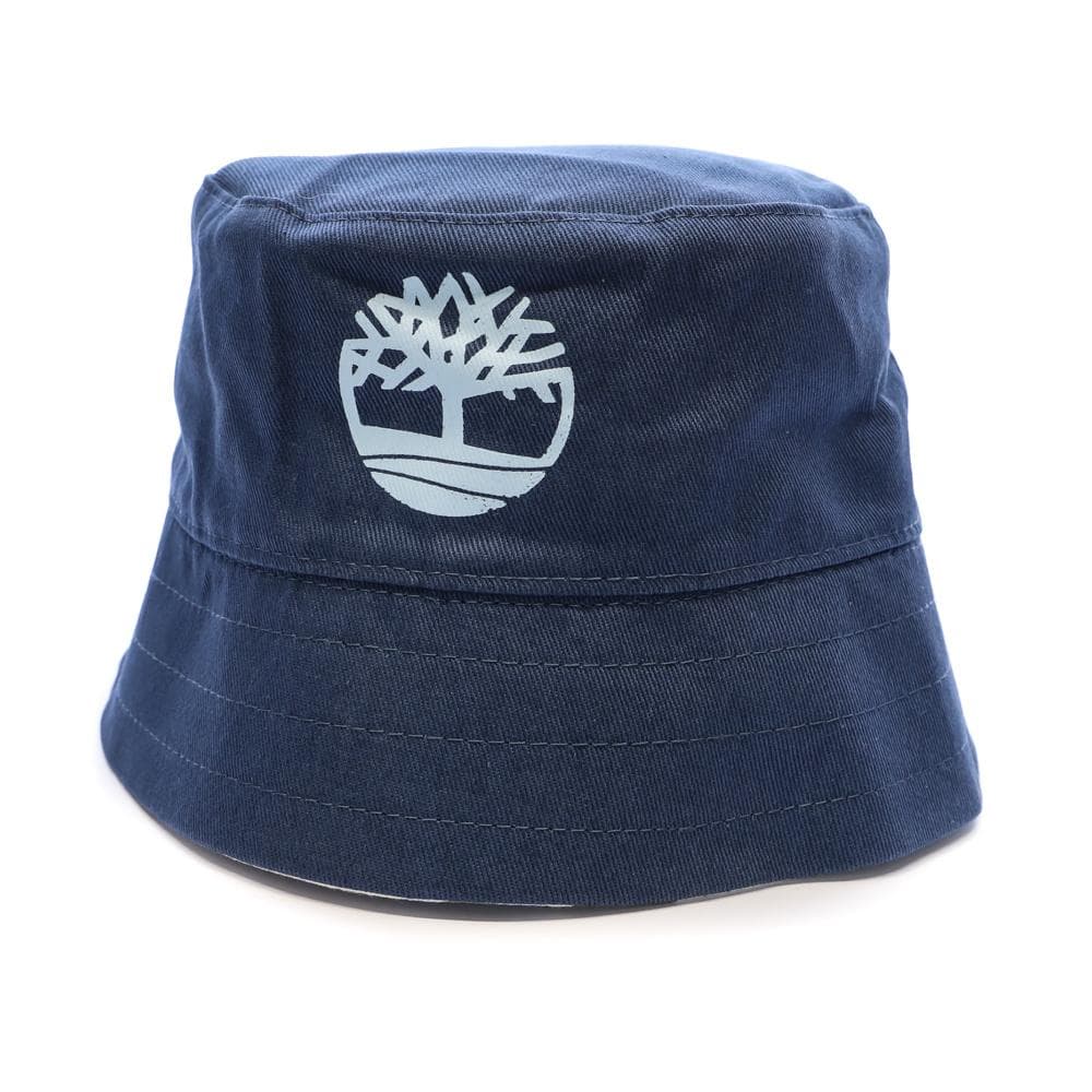 Bob Marine Garçon Timberland Denim 1