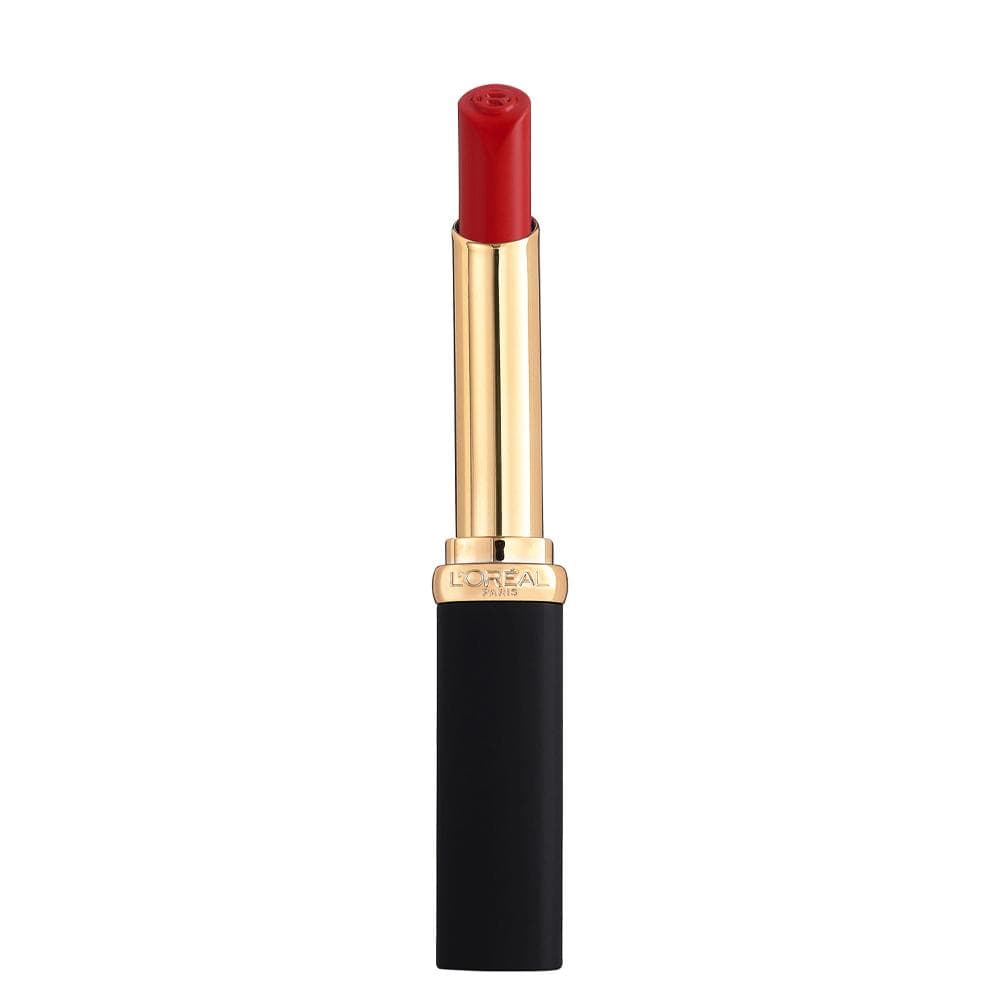Rouge à Lèvres Color Riche MAT de L'Oréal Paris 336 Avant Garde 1