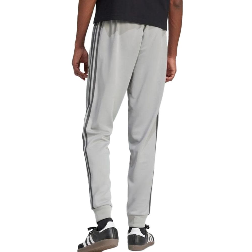 Jogging Gris Homme Adidas IX3158 2