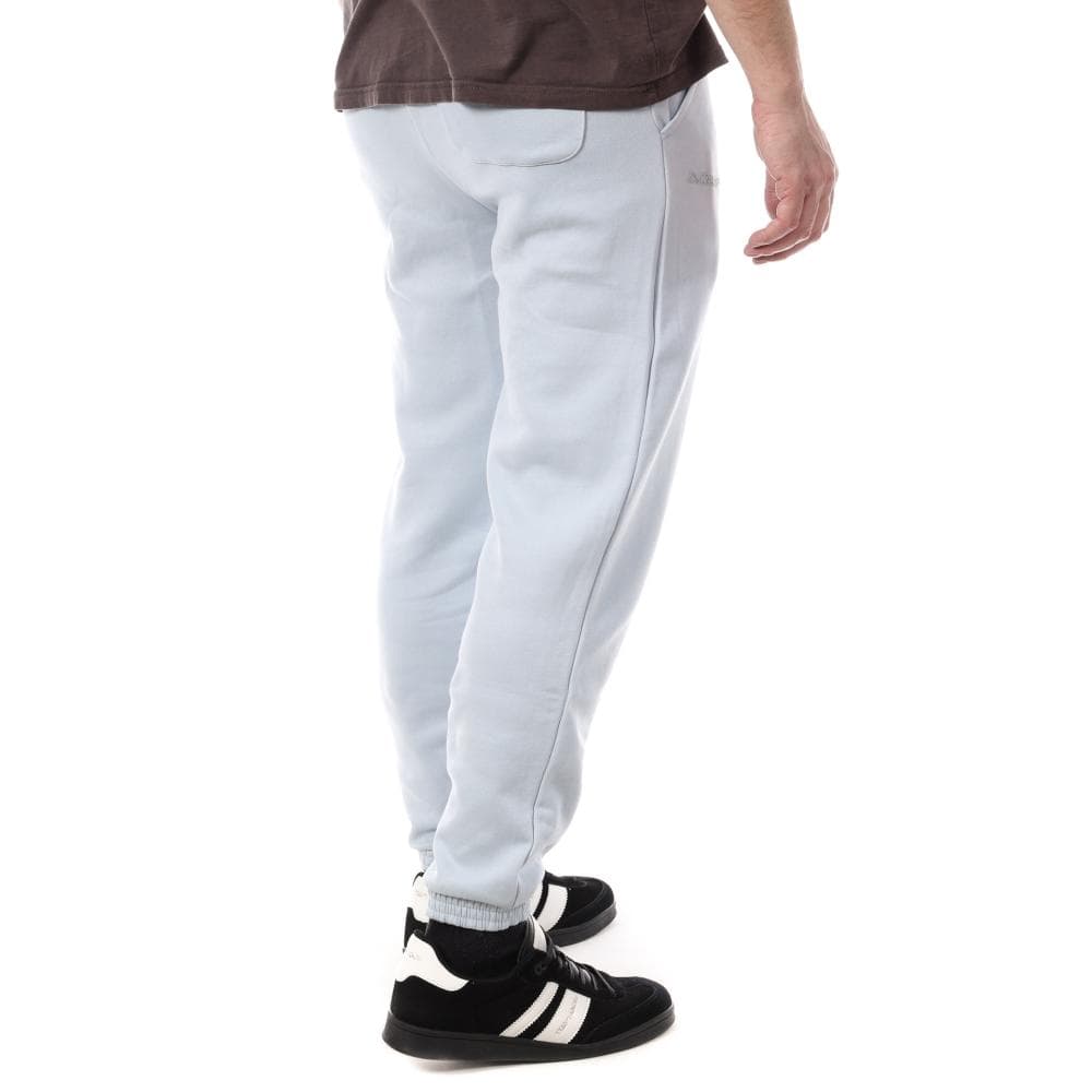 Jogging Bleu Homme Kappa Futtolo 2