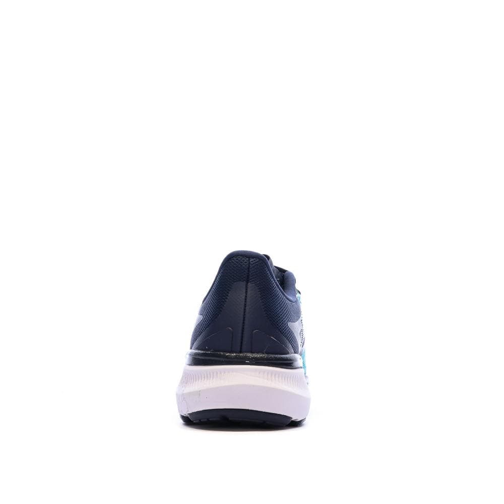 Chaussures de Running Bleu/Marine Femme 361° Nemesis 2 3