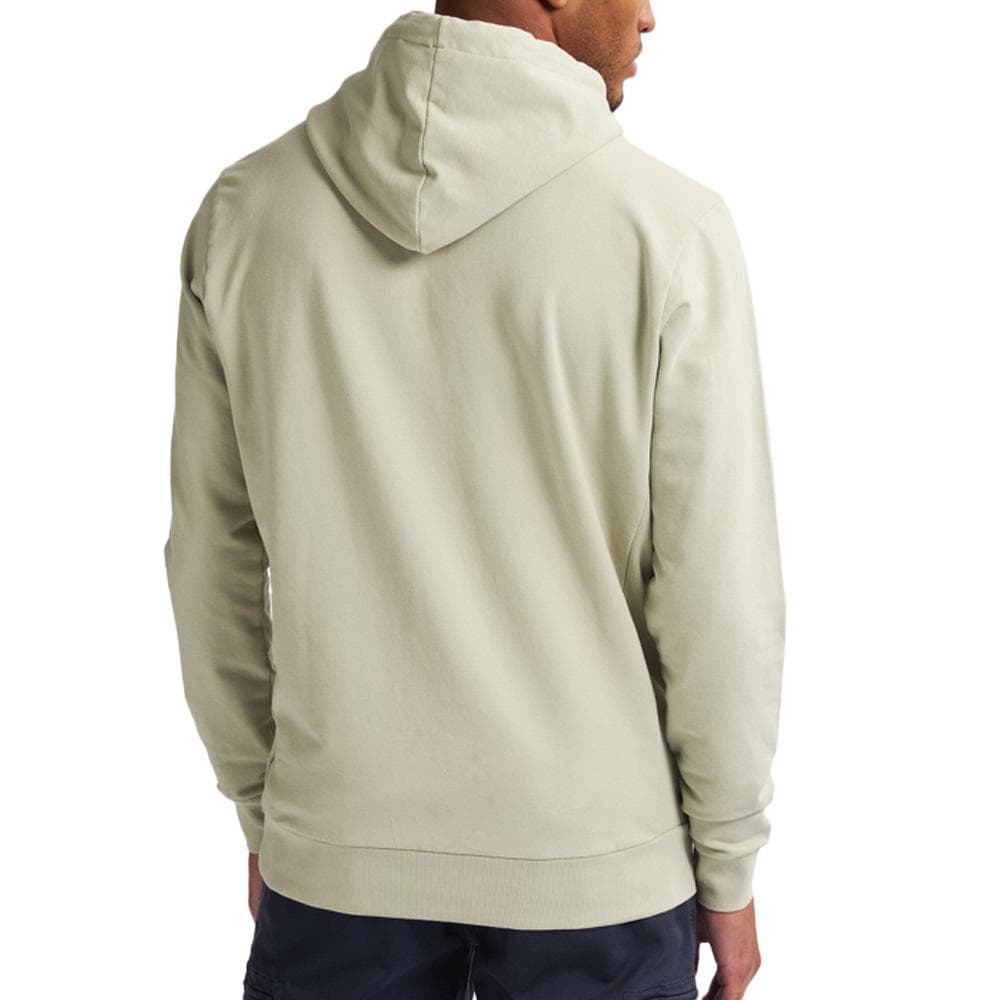 Sweat Vert Homme Petrol Industries Hooded 5178 2