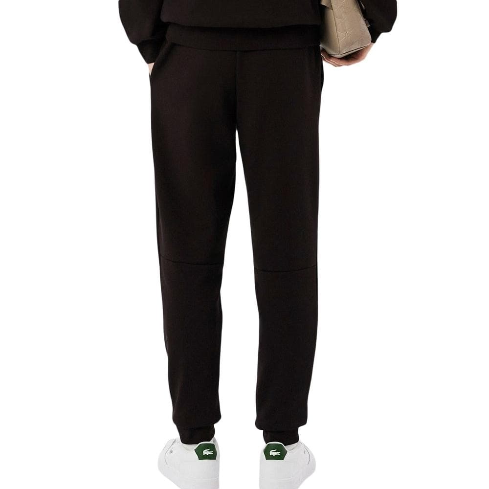 Jogging Marine Homme Lacoste Off Court 2
